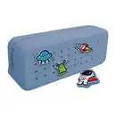 Bild 3 von LIVE IN STYLE Federmäppchen / Handytasche