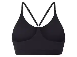 NIKE Damen Sport-BH
