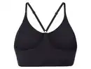 Bild 1 von NIKE Damen Sport-BH