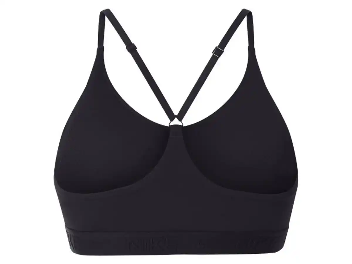 Bild 1 von NIKE Damen Sport-BH