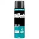 Bild 1 von Gillette Rasiergel
