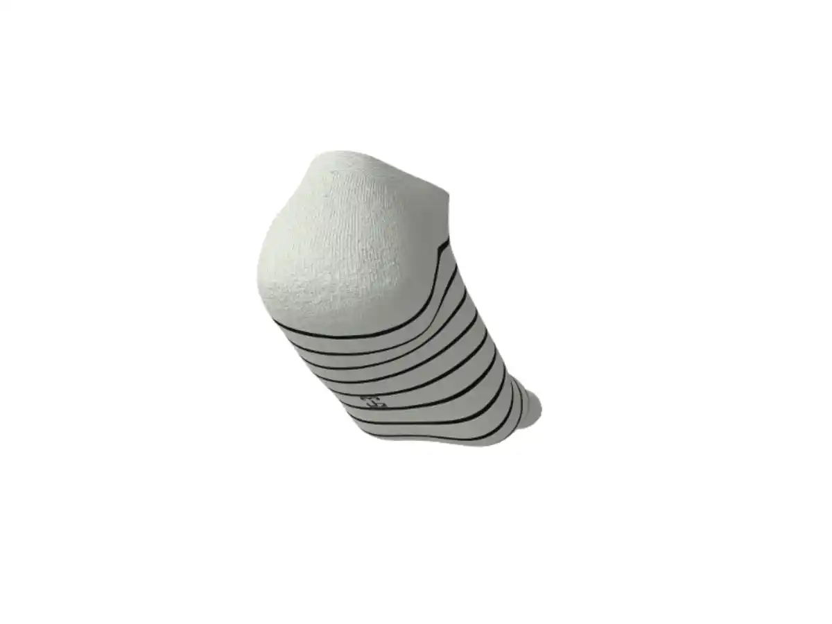 Bild 1 von Esmara Sneakersocken,  5 Paar