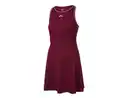 Bild 1 von CRIVIT Damen Sportkleid Tennis/Padel mit integrierter Shorts