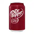 Bild 3 von DR PEPPER Cola