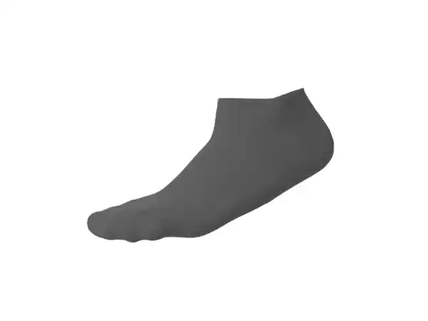 Bild 2 von Esmara Men Sneakersocken,  5 Paar
