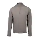Bild 3 von CRANE Laufshirt