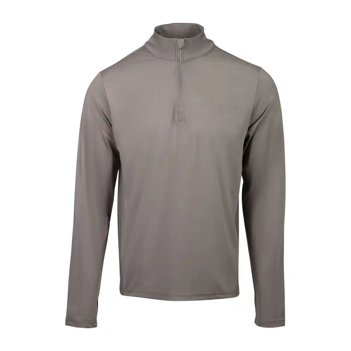 Bild 3 von CRANE Laufshirt