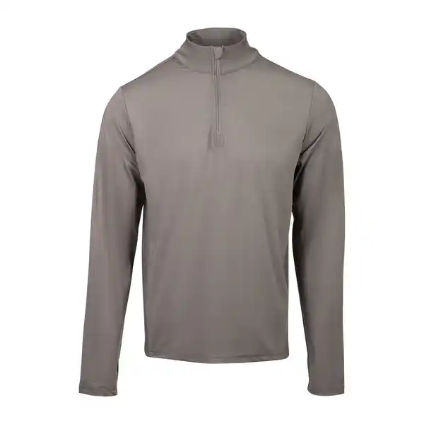 Bild 3 von CRANE Laufshirt