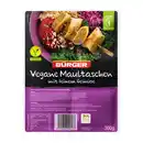 Bild 3 von BÜRGER Maultaschen