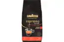 Bild 1 von Lavazza Espresso