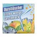 Bild 2 von DURSTLÖSCHER Eistee