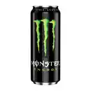 Bild 3 von MONSTER Energydrink