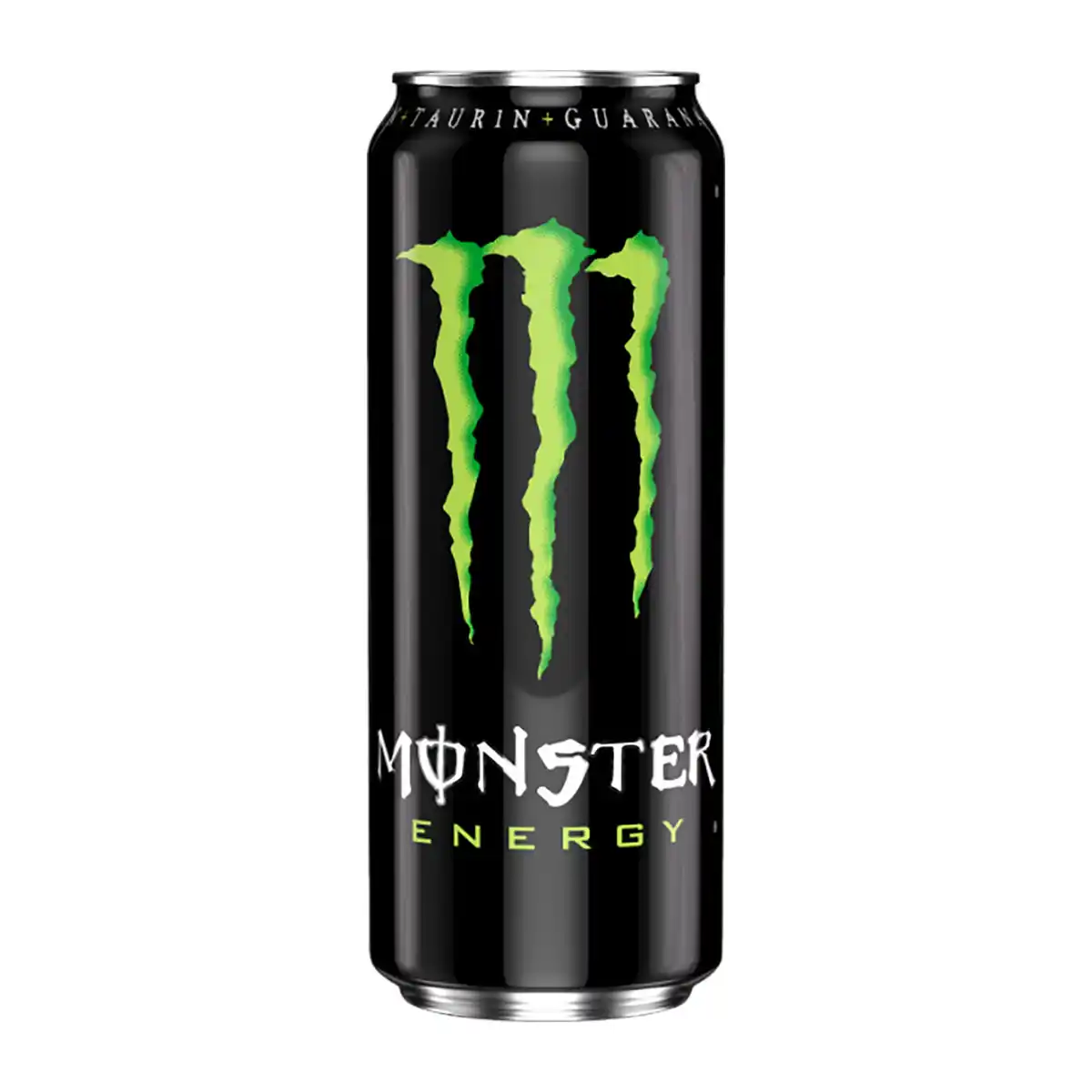 Bild 3 von MONSTER Energydrink