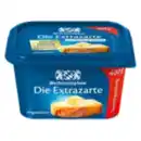 Bild 1 von Weihenstephan Mischstreichfett