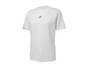 CRIVIT Herren Funktionsshirt