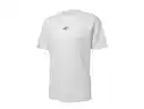 Bild 1 von CRIVIT Herren Funktionsshirt