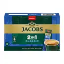 Bild 3 von JACOBS Kaffee-Sticks