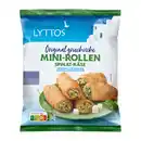 Bild 3 von LYTTOS Mini-Rollen