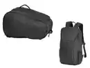 Bild 3 von CRIVIT Padeltasche / Padelrucksack