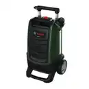 Bild 2 von BOSCH HOME & GARDEN Akku-Hochdruckreiniger »Fontus«, 18 V, inkl. Akku