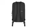 Bild 2 von CRIVIT Padelrucksack/ -tasche