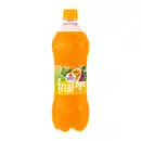 Bild 3 von FRANKEN BRUNNEN Fruit 2 go
