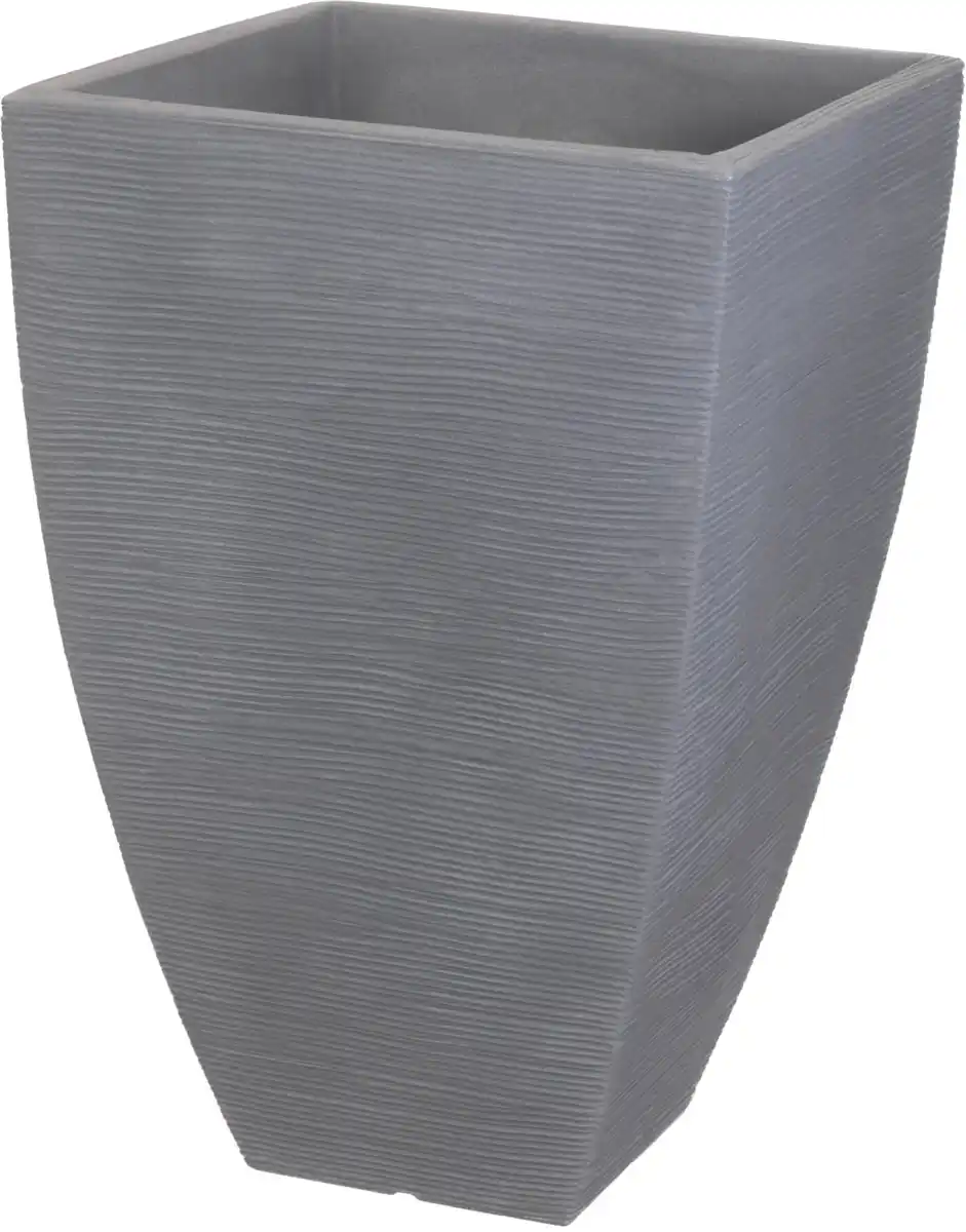 Bild 2 von Blumentopf ca. 40 x 60 cm