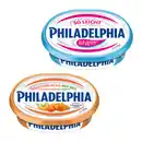 Bild 1 von PHILADELPHIA Frischkäsezubereitung