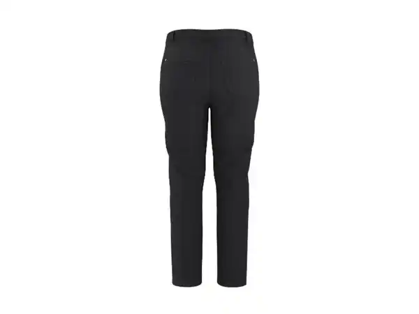Bild 2 von ESMARA® Damen Jeans, Skinny Fit, Mid-High Waist