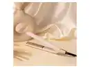 Bild 1 von REMINGTON Glätteisen »Shea Soft S4743«""