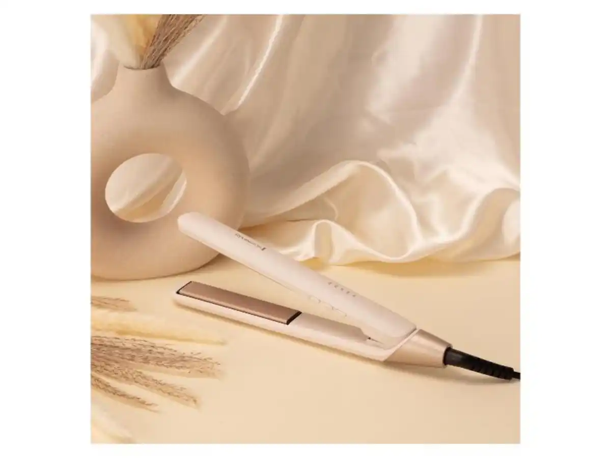 Bild 1 von REMINGTON Glätteisen »Shea Soft S4743«""