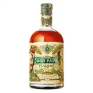 Don Papa Baroko