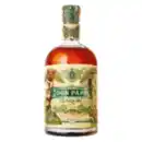 Bild 1 von Don Papa Baroko