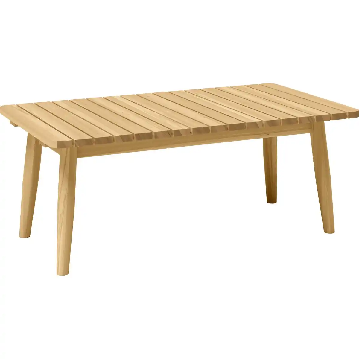 Bild 4 von Lounge-Set Lakewood 4-teilig Akazie FSC®