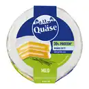 Bild 3 von LOOSE Quäse