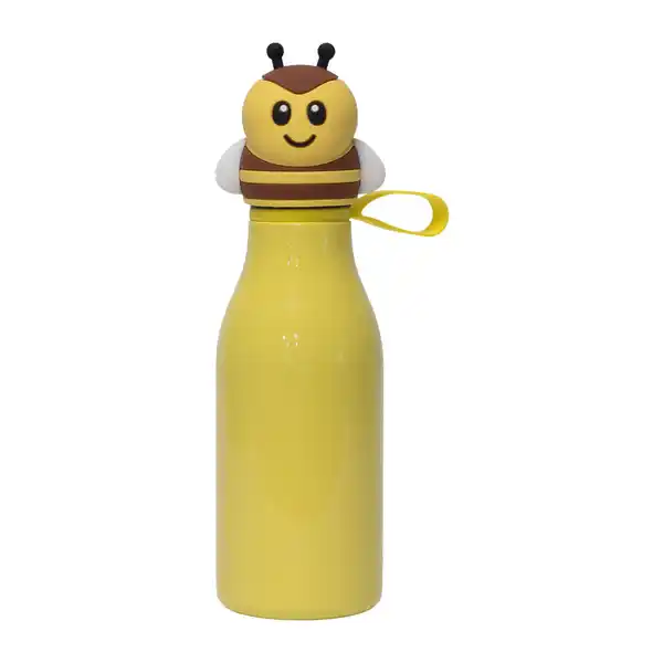 Bild 3 von CROFTON Kinder-Trinkflasche