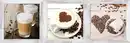 Bild 2 von Bild ca. 23 x 23 cm
