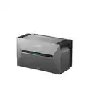 Bild 2 von Anker Solix Balkonkraftwerk-Set Solarbank 3 E2700 Pro 2.000 W inkl. Smart Meter
