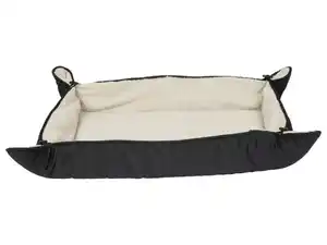 ZOOFARI® Hundebett