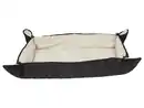 Bild 1 von ZOOFARI® Hundebett