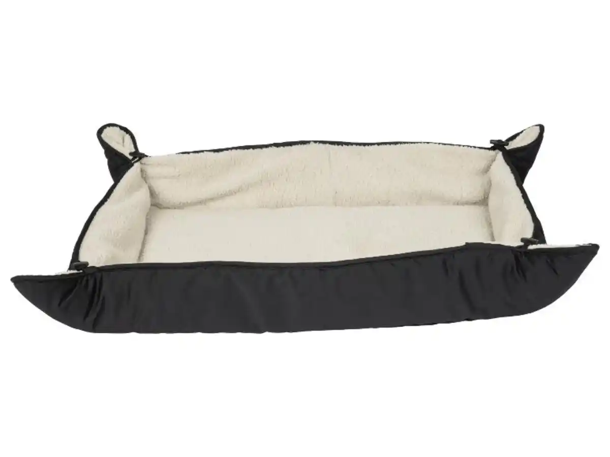 Bild 1 von ZOOFARI® Hundebett