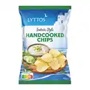 Bild 2 von LYTTOS Kartoffelchips