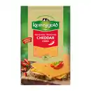 Bild 2 von KERRYGOLD Käsescheiben