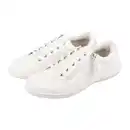 Bild 2 von UP2FASHION Komfortsneaker
