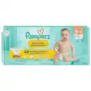Bild 1 von Pampers Premium Protection Sparpack Windel