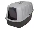 Bild 1 von ZOOFARI® Katzentoilette / Transportbox