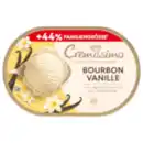 Bild 1 von Langnese Cremissimo Bourbon Vanille