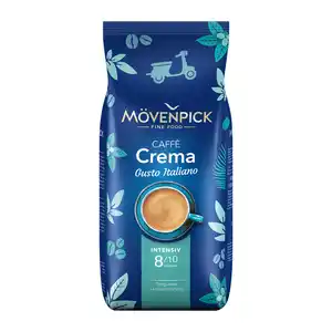MÖVENPICK Gusto Italiano