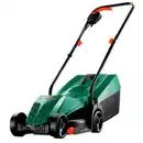 Bild 1 von BOSCH HOME & GARDEN Elektro-Rasenmäher »EasyRotak«, 32-235
