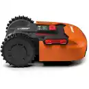Bild 3 von Worx Mähroboter Landroid S300 20 V - WR130E